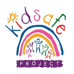 KidSafe Project