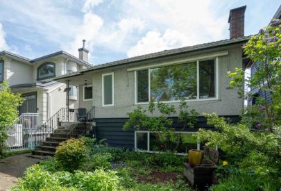 SOLD 6222 St Catherines Street