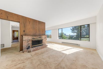 940 Keith Road