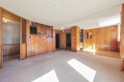 940 Keith Road