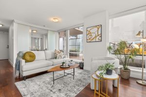 907 565 Smithe Street