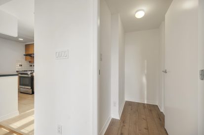 1508 189 Davie Street