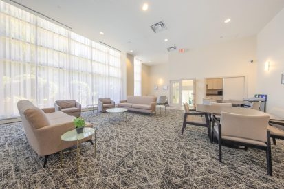 1508 189 Davie Street