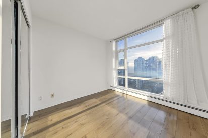 1508 189 Davie Street