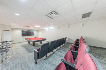 1508 189 Davie Street