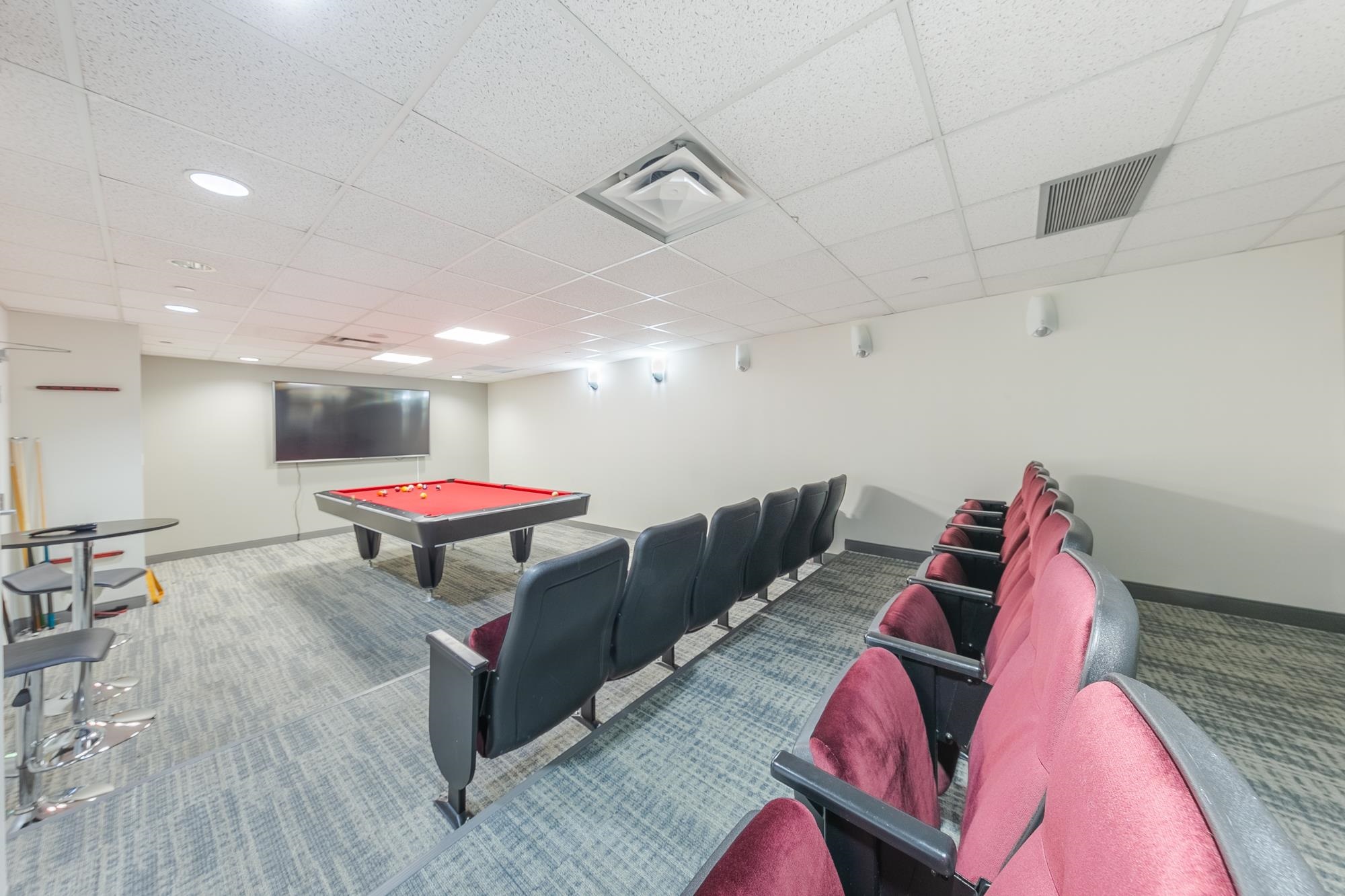 1508 189 Davie Street