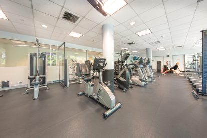 1508 189 Davie Street