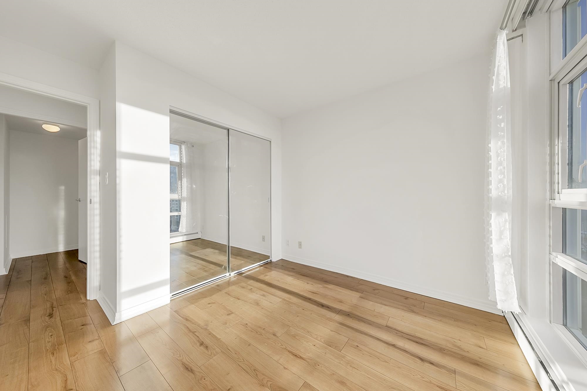 1508 189 Davie Street