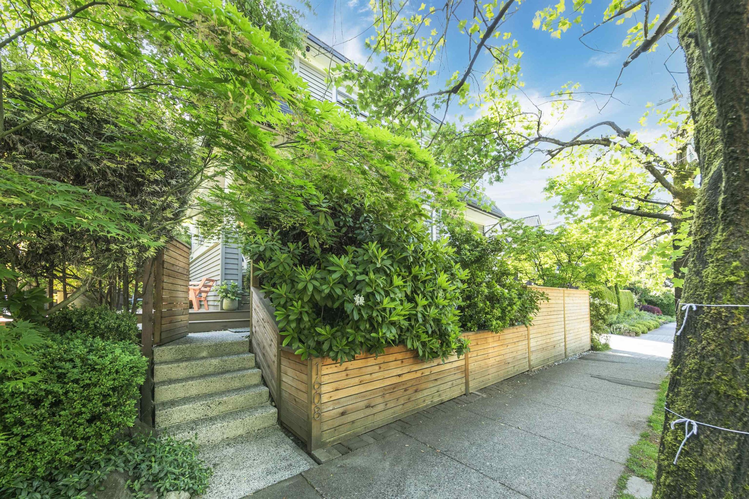 1608 Woodland Drive