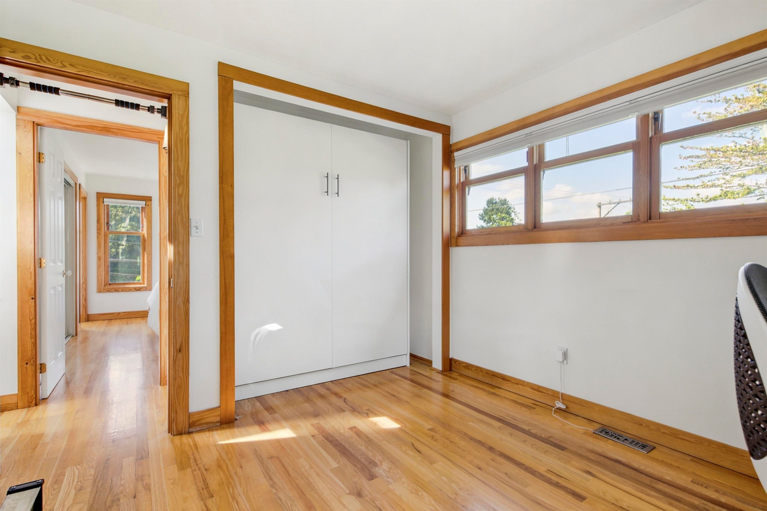 1608 Woodland Drive