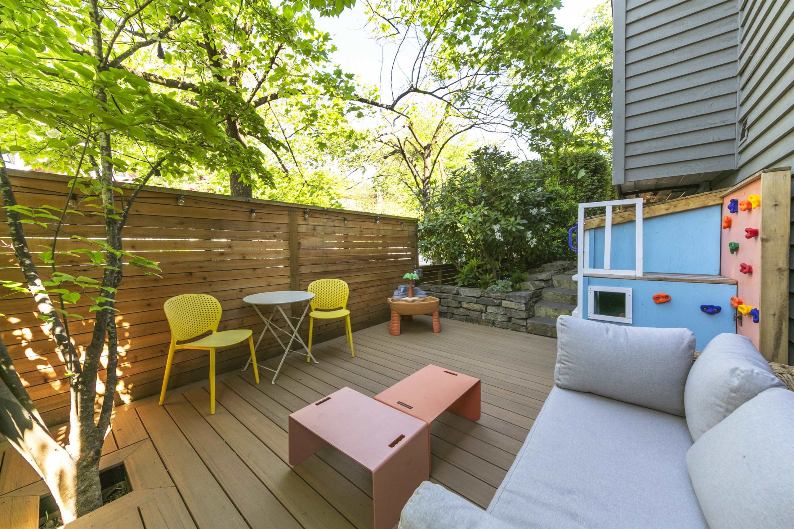 1608 Woodland Drive