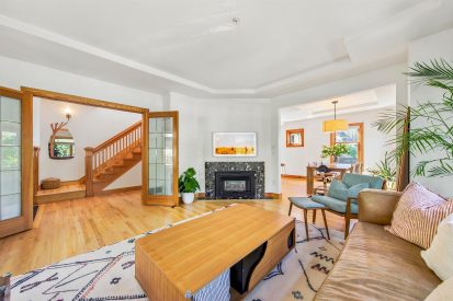 1608 Woodland Drive