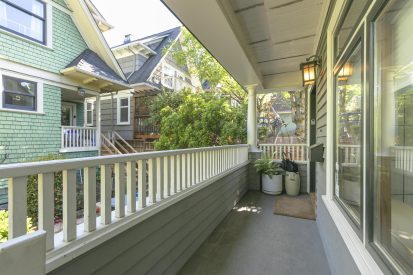 1608 Woodland Drive