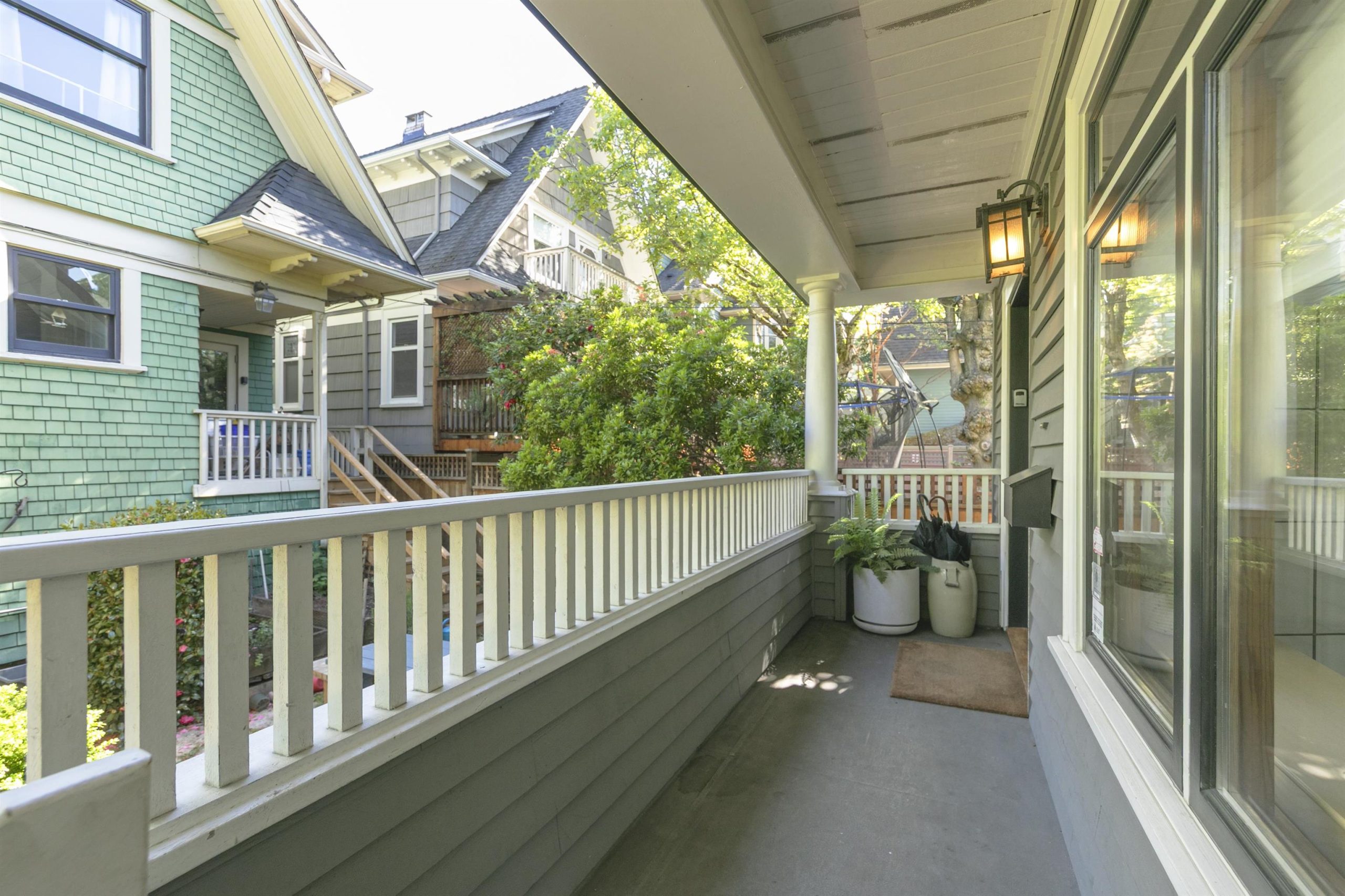1608 Woodland Drive
