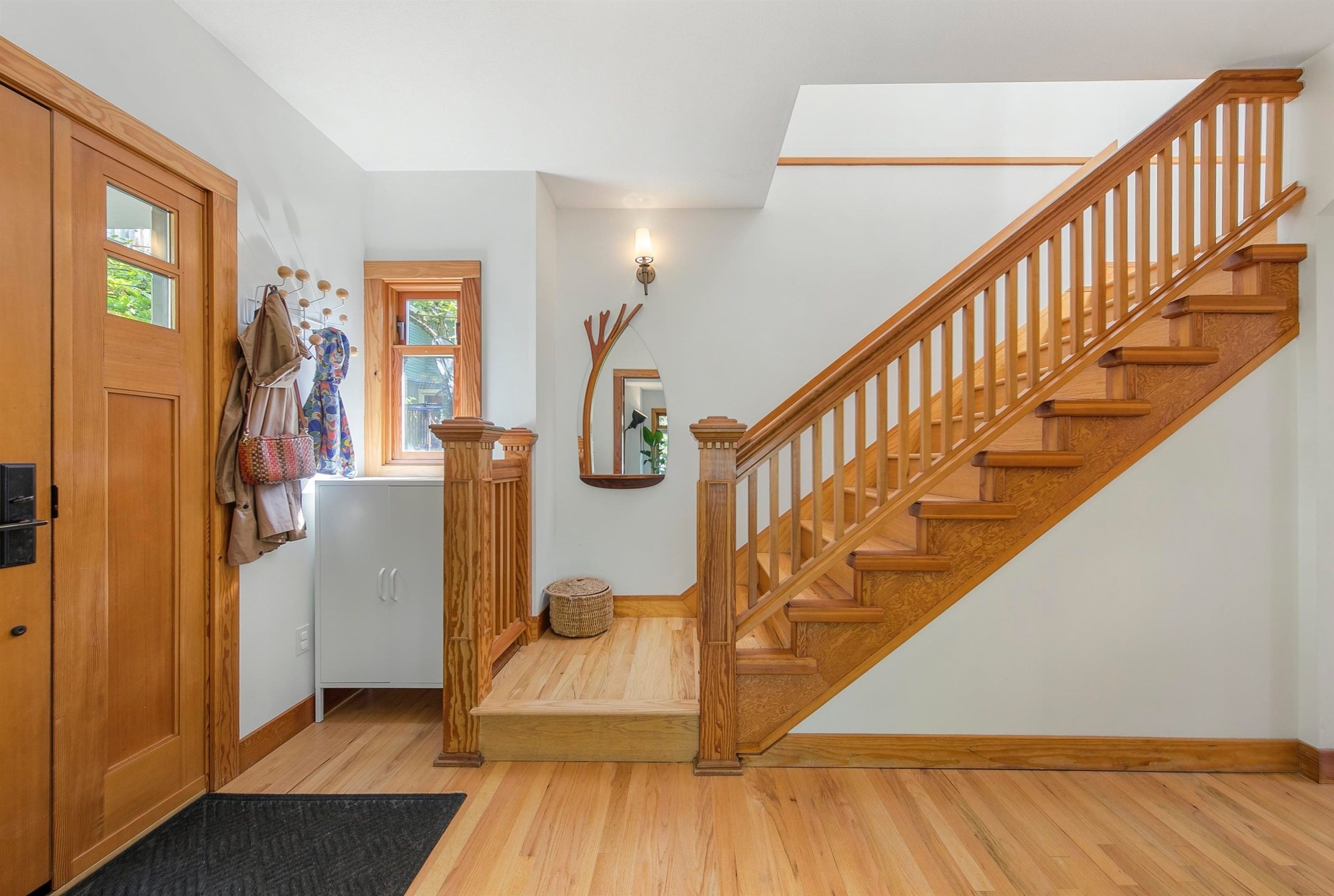 1608 Woodland Drive