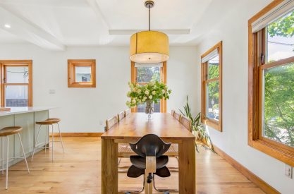 1608 Woodland Drive