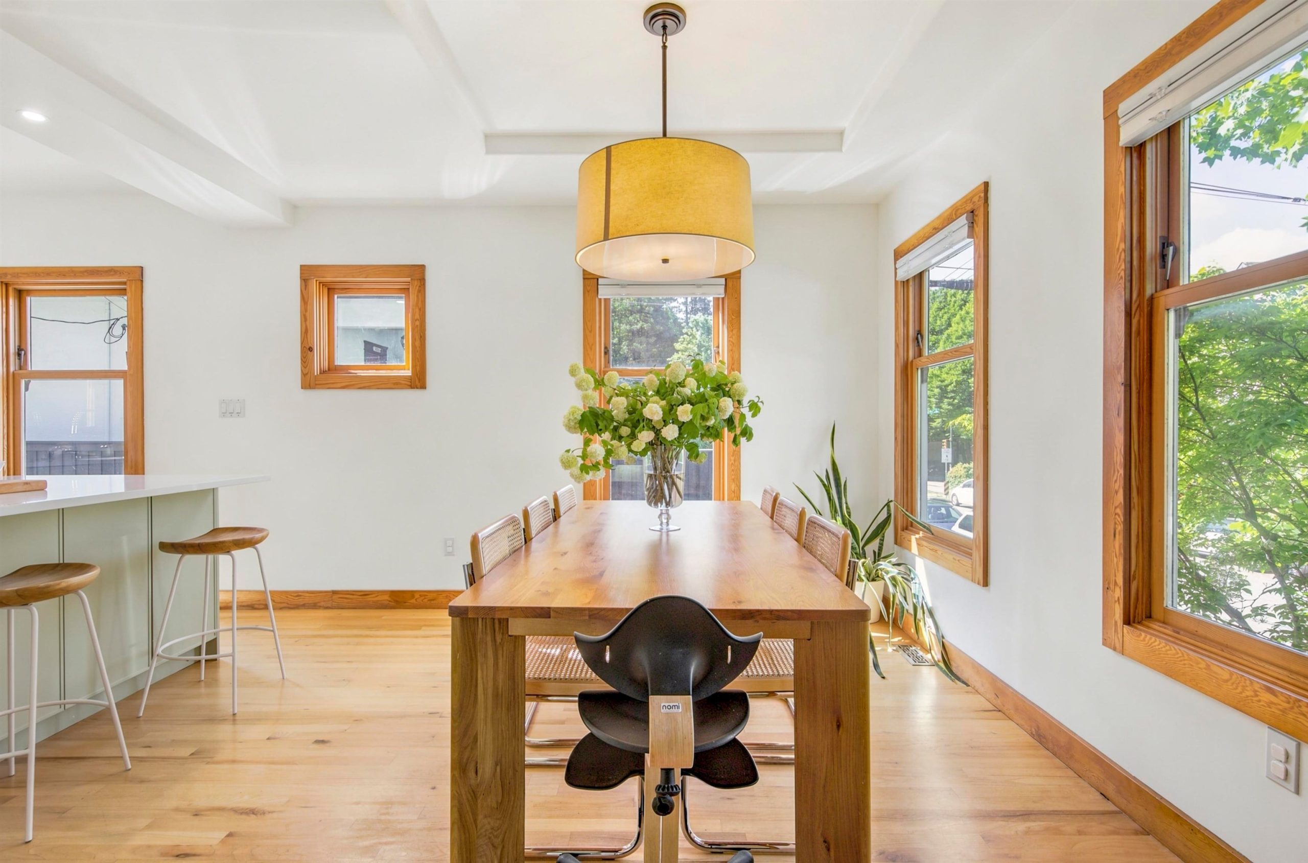 1608 Woodland Drive