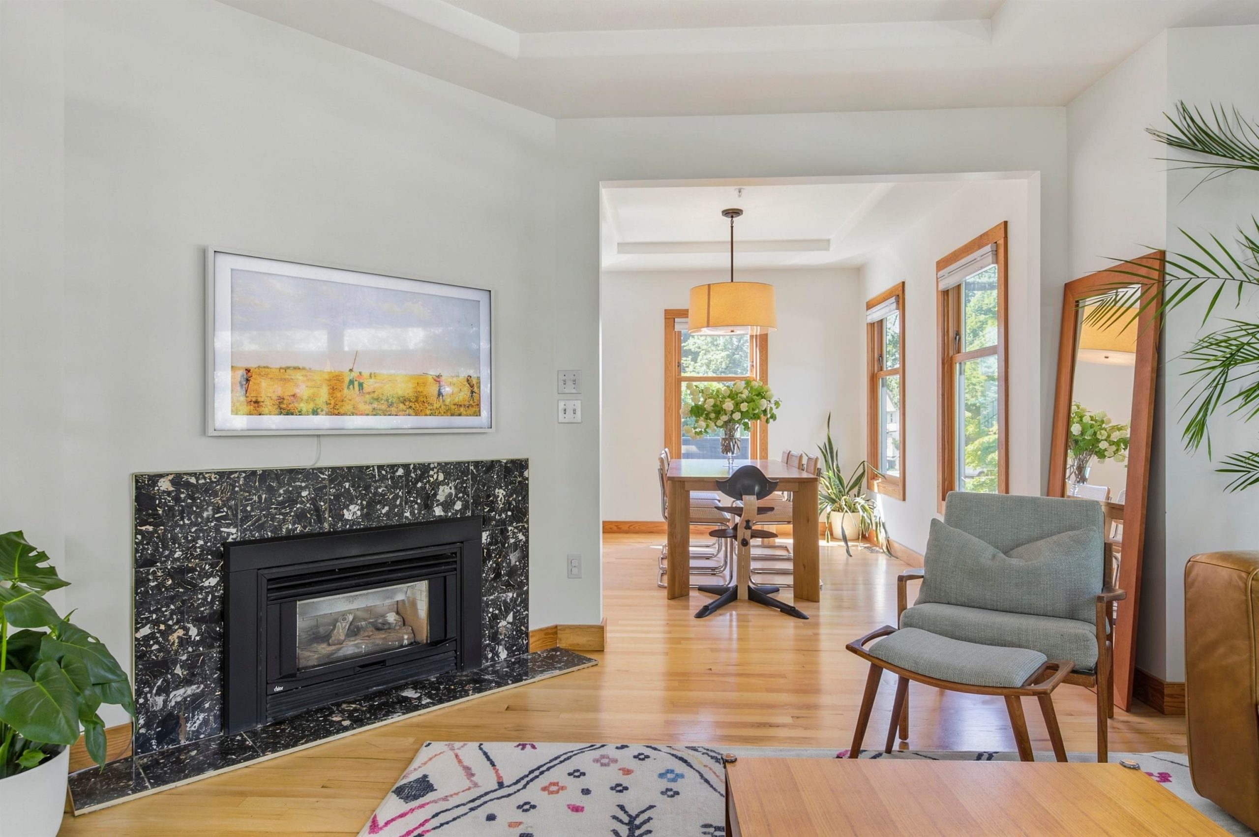 1608 Woodland Drive