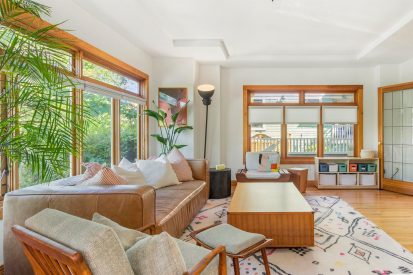 1608 Woodland Drive