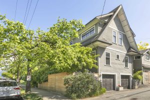 1608 Woodland Drive