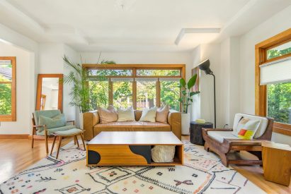 1608 Woodland Drive