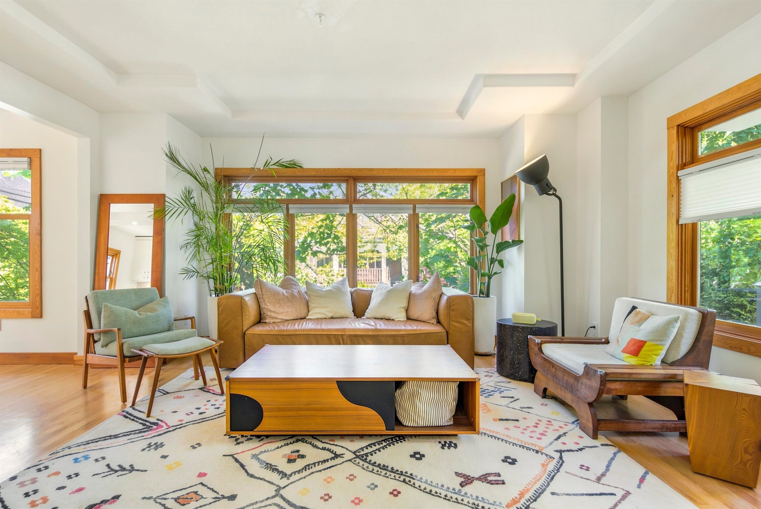 1608 Woodland Drive